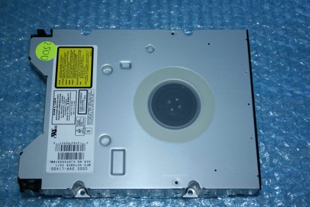 *NEW* SONY - MECH - 1-487-421-11, 148742111, DVR-L14SO, DVRL14SO