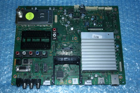 *NEW* SONY - MAIN PCB - A1742450A, A-1701-876-A, Y2008630A, A1701876A