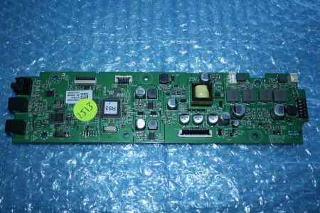 *NEW* LG - MAIN PCB - EBR76705810, EAX65067301