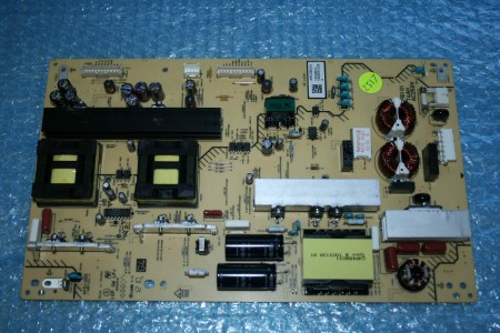 *NEW* SONY - PSU - 147423811, APS-265(CH), APS265CH