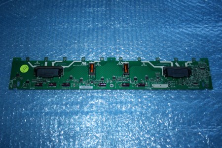 *NEW* SONY - INVERTER PCB - 185770111, V298-5XX, E206453, V2985XX