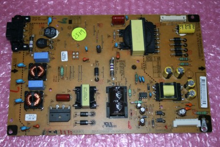 LG - PSU - EAX64427001(1.4), EAY62608801, 42LS575T-ZD.BEKDLJG, 42LS575TZDBEKDLJG