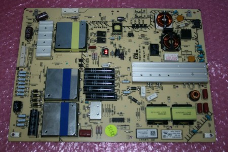 SONY - PSU - 147438511, APS-326(CH), 1-886-218-11, KDL-55HX853, KDL55HX853, APS326CH, 1-886-218-11