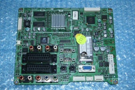 *NEW* SAMSUNG - BN94-01396A, BN9401396A (BN94-01225A, BN94-01225B, BN94-01398A, BN9401225A, BN9401225B, BN9401398A) PS50C91HX/XEC, PS50C91HX/XEH, PS50C91HX/XEU