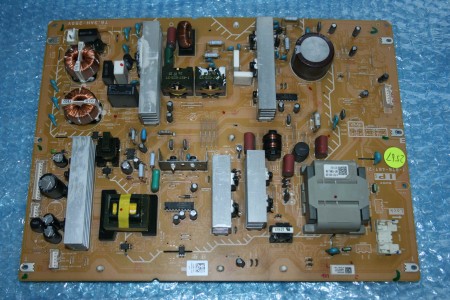 SONY - PSU - A1556720A, 1-876-467-21, KDL40V4000, KDL-40V4000, 187646721