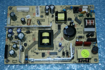 TOSHIBA - PSU - 26727056, 17PW26-4, 32BV500B, 17PW264