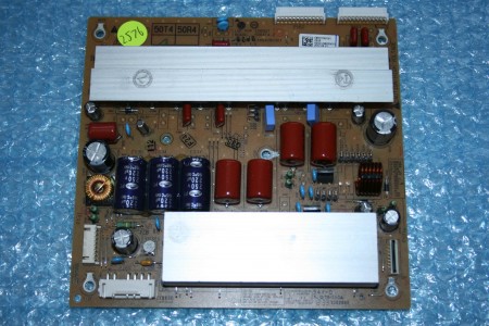 *NEW* LG - Z-SUS - EBR73748101, 50R4T4, EAX64282301