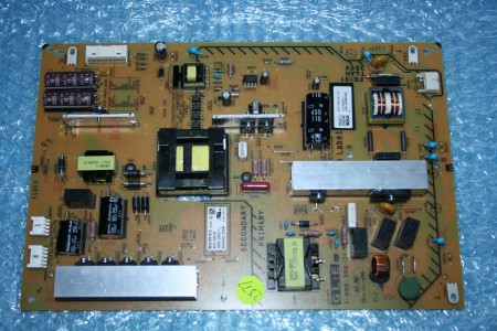 SONY KDL-47W805A & KDL-42W805A POWER BOARD - 147450321