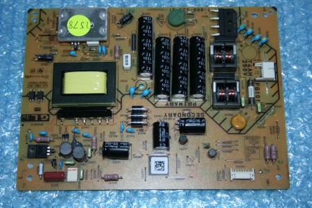 *NEW* SONY - 147451921, 1-474-519-21, 1-888-423-21, 188842321, 173429221