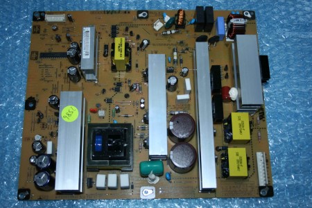 *NEW* LG - PSU - EAY60704401, PSPU-J904A, 3PAGC00002A-R, PSPUJ904A, 3PAGC00002AR