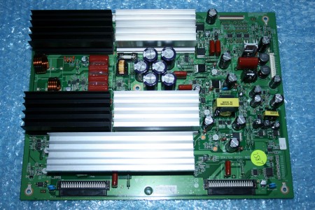 *NEW* LG - Y-SUS - EBR39706802, 42G1, EAX42297601