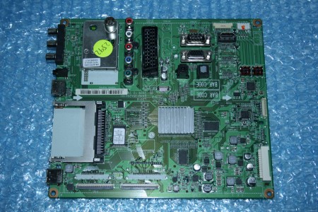 *NEW* LG - MAIN PCB - EBT61066939, EAX61354204(0), 32LD450