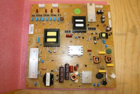 *NEW* Philips - PSU - 272217190246, 2722 171 90246