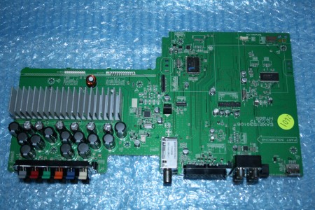 *NEW* LG - MAIN PCB - EBR65864008, EAX61530106