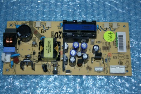 *NEW* ACOUSTIC - PSU - 17IPS15-3, LCDW19HDP, 204002006, 17IPS153