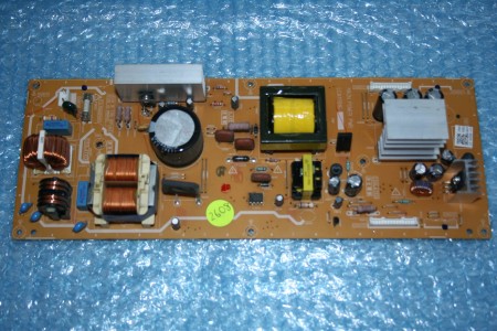 JVC - PSU - LCA10916, LT-32DR1BJ, LT32DR1BJ, LCB10916 -001B, SFY-9003A-H3, SFY9003AH3