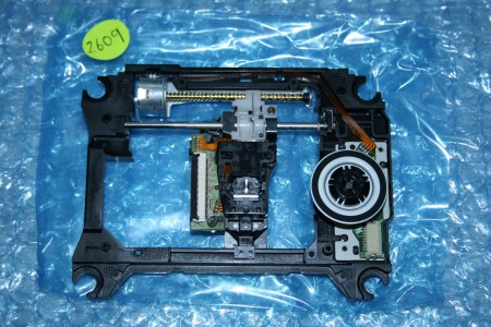 *NEW* SONY - MECH / OPTICAL - 882045207