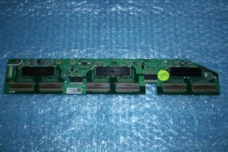 *NEW* LG - Y-DRIVE - EBR30166901, 60X7, EAX30332101