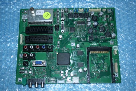*NEW* SONY - MAIN PCB - 185714371, FLEX0001/573-104