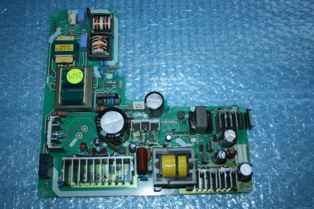 TOSHIBA - PSU - V28A000177A1, PE0197, 32WLT68