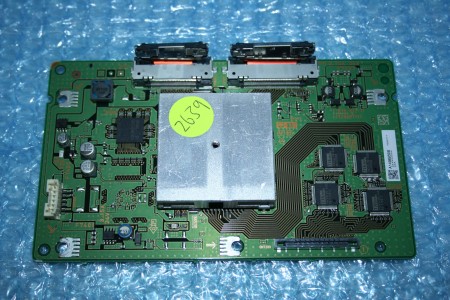 *NEW* SONY - A1498959B, 1-876-612-11, KDL40X3000, KDL-40X3000, UB2 MOUNT 