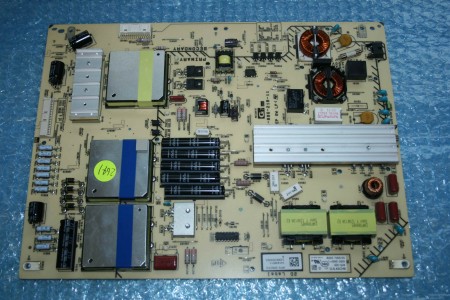 SONY - PSU - FX0067811, APS-326(CH), 147438511, KDL55HX853, KDL-55HX853