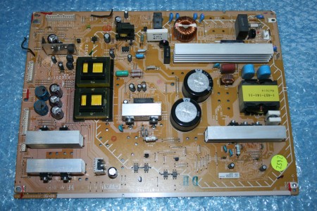 SONY - PSU - A1207096D, 1-871-504-12, 187150412, KDL-46W2000, KDL46W2000