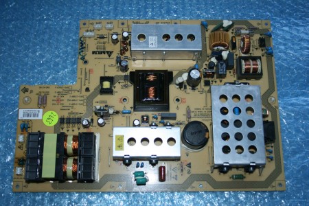 PHILIPS - PSU - DPS-279BP BE, 42PFL3403D/12, 42PFL3403D12, DPS279BPBE, TY.5D010.006 REV:01 F, JC 823.5 D03.D 0003298