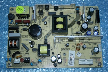 SANYO - PSU - CE32LD17-B, 17PW26-4, 20498980, 17PW264, CE32LD17B,