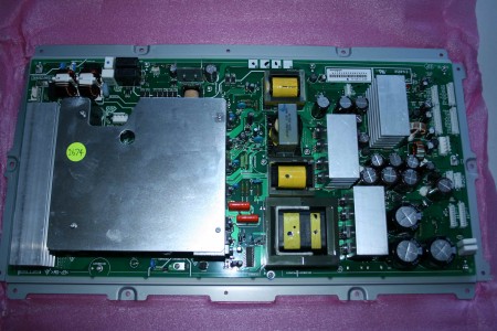 *NEW* PIONEER - PSU - PRIVATE SALE ONLY