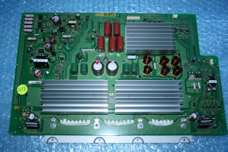 *NEW* PIONEER - AWV2400-C, AWV-2400-C, AWV2400C, ANP2164-B, ANP2164B, Y-DRIVE