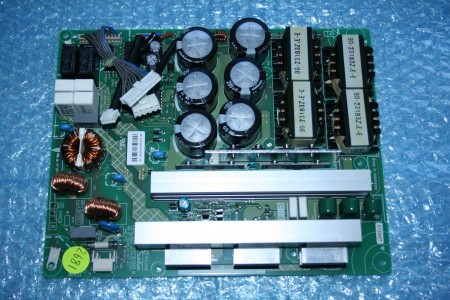 *NEW* PIONEER - PSU - AXY1201, PDC10309G