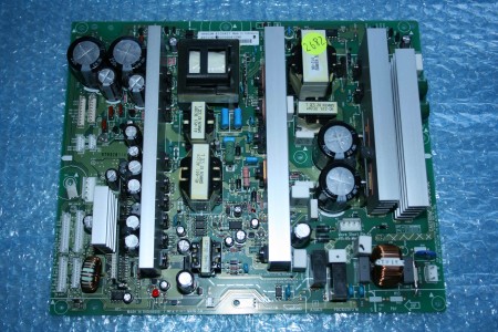 *NEW* PIONEER - PSU - AXY1157, PDC10297JM