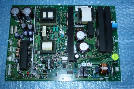 *NEW* PIONEER - PSU - AXY1133A, PDC10278H M