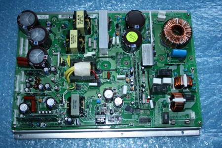 *NEW* PIONEER - PSU - PCB2378, AXY1068, 