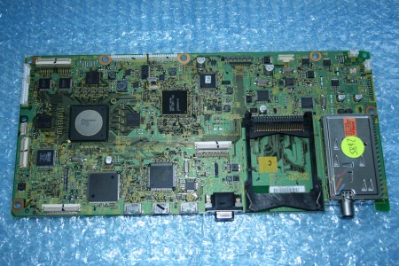 *NEW* PIONEER - MAIN PCB - AWV2464 GG