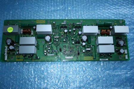*NEW* PIONEER - X-DRIVE - AWV2505, ANP2195-A