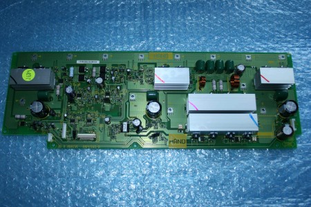 *NEW* PIONEER - X-DRIVE - AWV2452, ANP2183-B