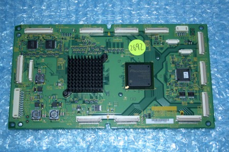 *NEW* PIONEER - DIGITAL PCB - AWW1308, ANP2194-A