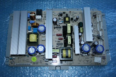 *NEW* PIONEER - PSU - AXY1168-C, APS-230, 1-874-074-13,  APS230, 187407413