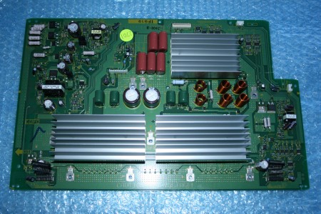 *NEW* PIONEER - AWV2400-B, AWV-2400-B, AWV2400B, PDP4270, PDP-4270, Y-DRIVE