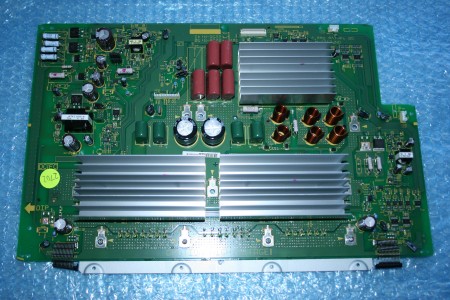 *NEW* PIONEER - Y-DRIVE - AWV-2258, AWV2258, AWV-2258-A