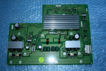 *NEW* PIONEER - X-DRIVE - AWW1143, AWV-2305, ANP2155-B, AWV2305, ANP2155B