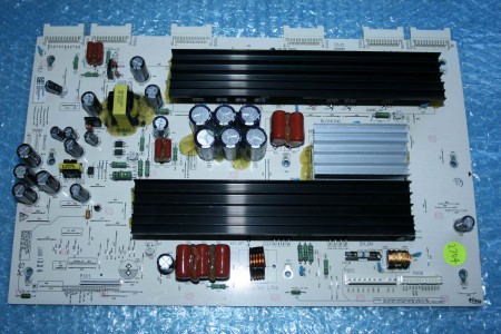 *NEW* LG - EBR56396901, EAX56411402, 50PQ2000, Y-SUS