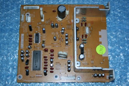 *NEW* PIONEER - AMP PCB - ANP2057-A, AWZ6863, KM200NA6