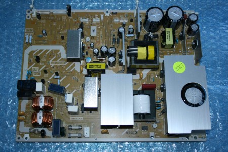 *NEW* PANASONIC - PSU - TNPA3570