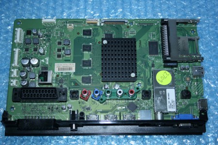 PHILIPS - MAIN PCB - 310432864982, 40PFL8605H/12