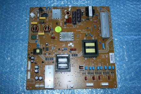 PHILIPS - PSU - 2722 171 00982 REV:01, 272217100982 , 40PFL8605H/12