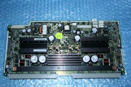 HITACHI - X-SUS - ND60200-0026, 42PD6600, ND602000026
