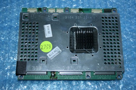 PHILIPS - 310432854101, 3104 328 54101, 42PFL9900D/10, 42PFL9900D10